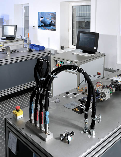 act-aviation-equipment_0009_Assembly-Workshops