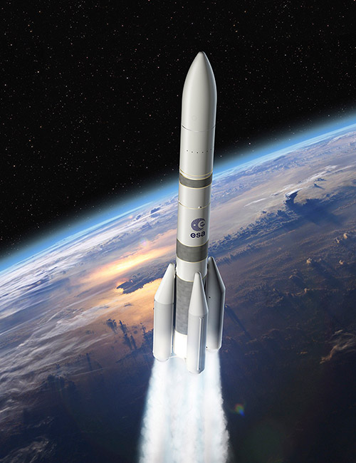 act-space-intro-v1