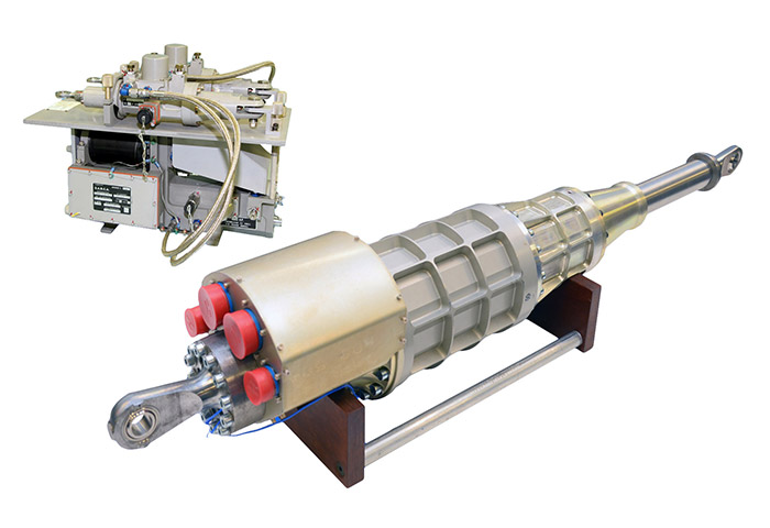 act-space-product-info_0004_eha-ariane6