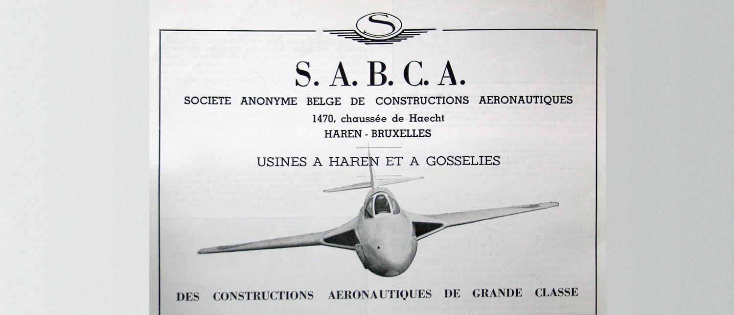 History 1955