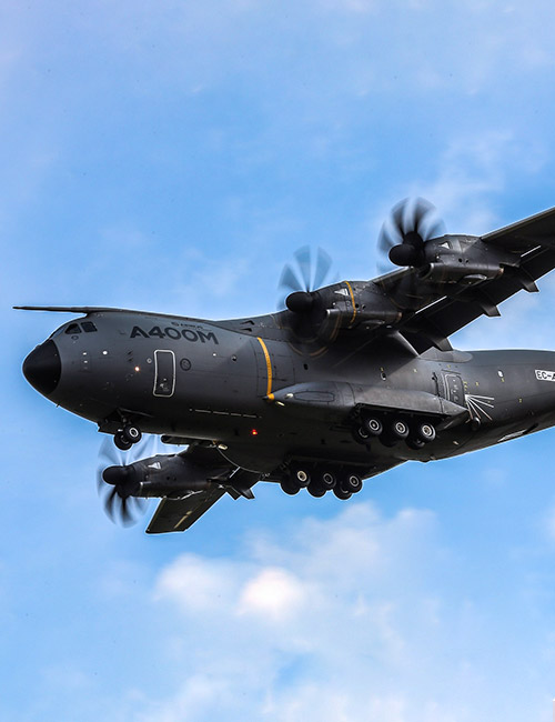 ias-aviation-A400-intro_0