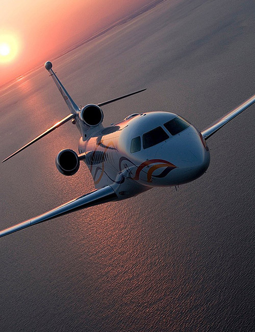 Airplane