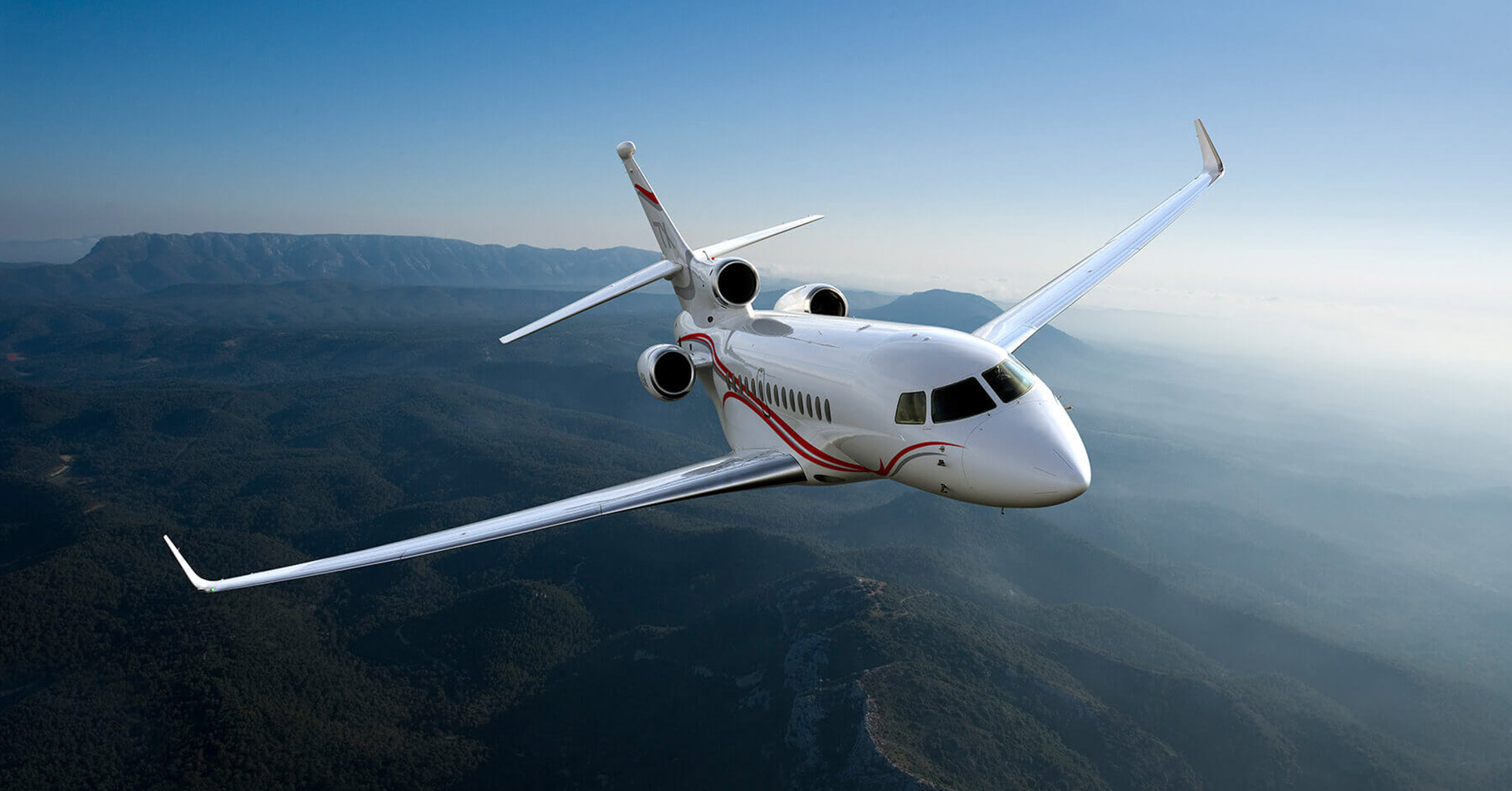 market-aviation1