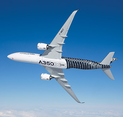 more-capabilities-aviation