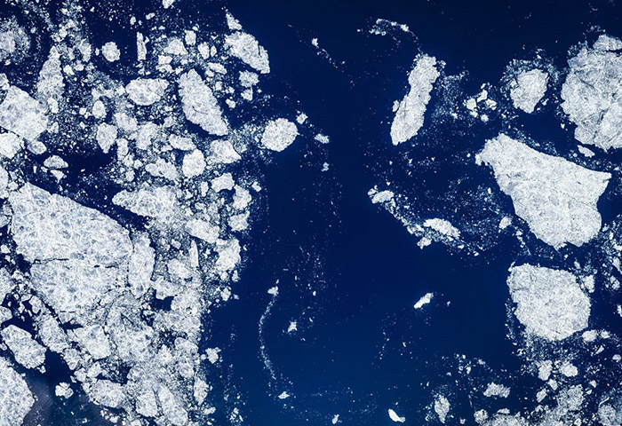 uas-north-pole-uas8