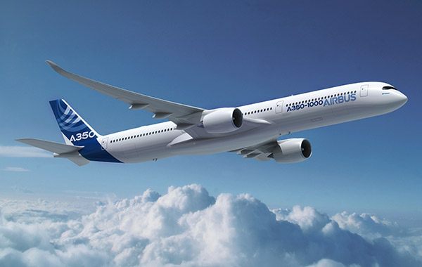 ias-aviation-A350-intro2