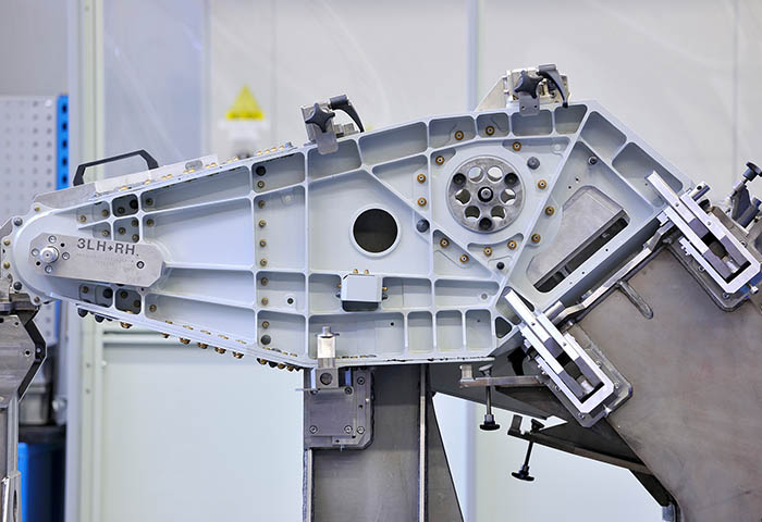 ias-aviation-product_0000s_0008_Flap-Mechanism