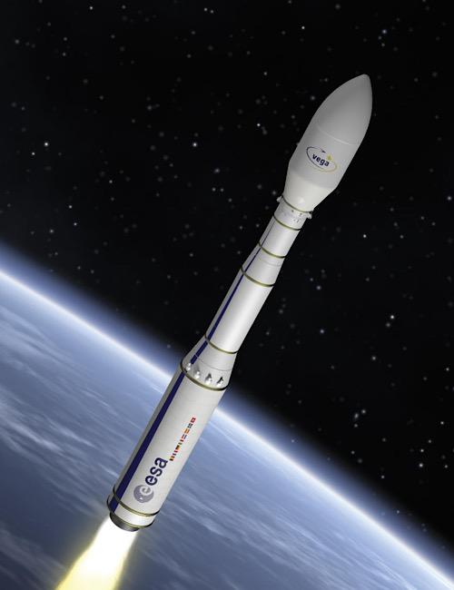 integrated assemblies_space_vega
