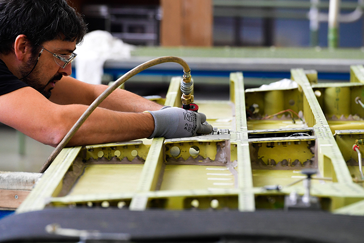 Integrated_assemblies_defence