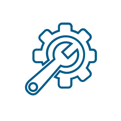 Services