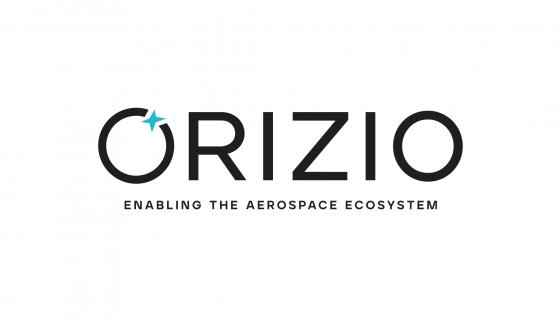 Orizio