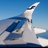 spoiler A350