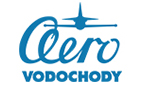 cero