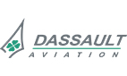 dassault