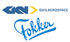 GKN aerospace