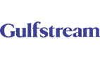 gulfstream