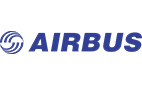 airbus