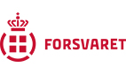 forsvaret