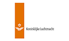 koininlijke