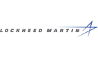 lockheed