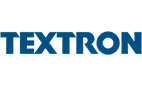 textron