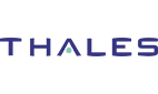 thales