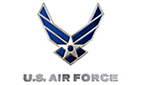 us-airforce