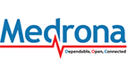 merdona