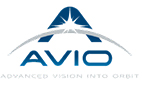 avio