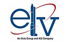 elv