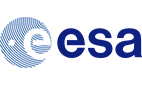esa