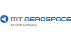 mt-aerospace