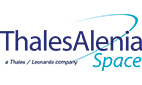 thales-alenia